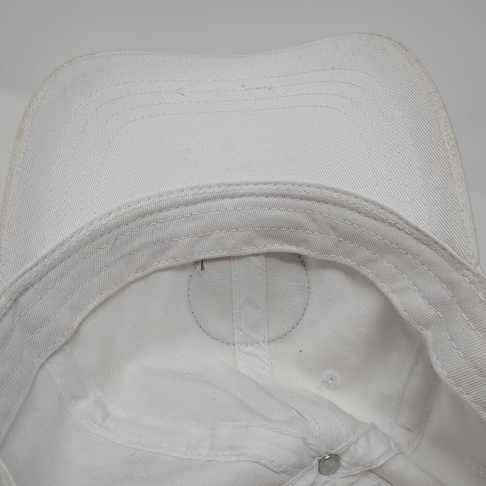 Beautiful Code Engineering Intuit Slideback Baseb… - image 8